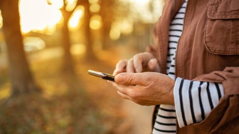 Government launches awareness campaign on intimate image abuse