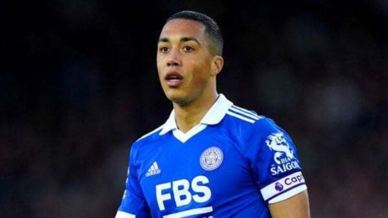 Football rumours: Roma make approach for Youri Tielemans