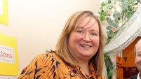 Calls for more drinking water fountains to be installed in Glanmire