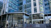 State to convert vacant office blocks into housing under new plan