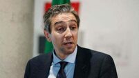 Government launches awareness campaign on intimate image abuse