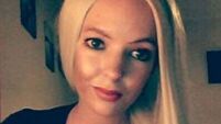 Man who beat former partner to death in Donegal is jailed for 14 years