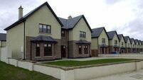 Fake marriage break-ups used to skirt planning restrictions on one-off houses in rural Ireland
