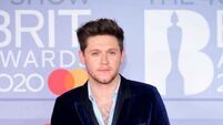 Niall Horan announces Dublin and Belfast dates for 2024 tour