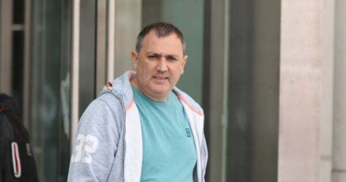 Roscommon eviction trial: Prosecution case against security professional is weak, lawyers claim - Vimarsana News