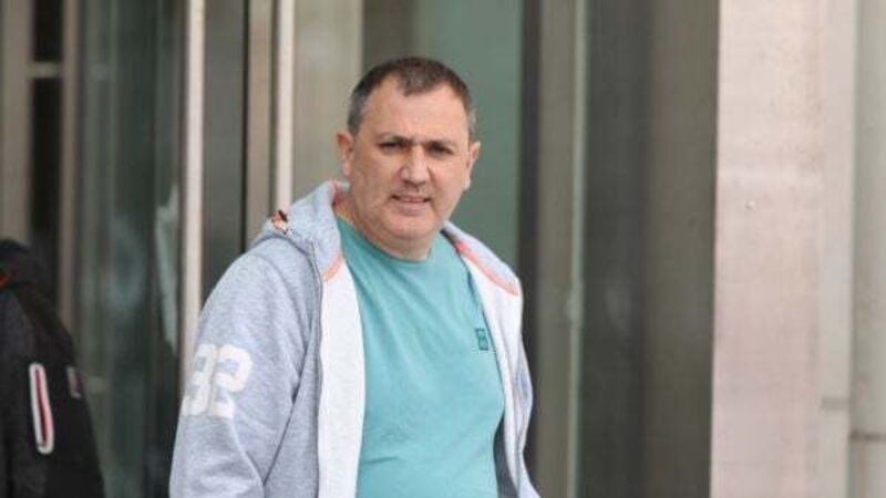 Roscommon eviction trial: Prosecution case against security professional is weak, lawyers claim