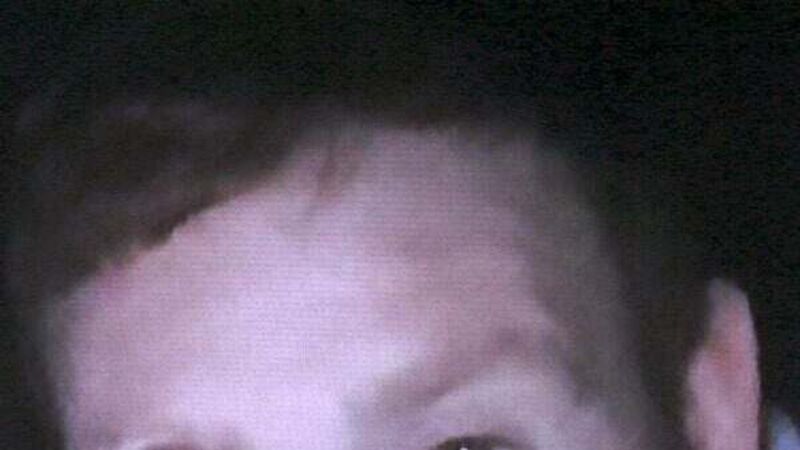Former soldier jailed for 'cynical and cold campaign of rape' appeals conviction