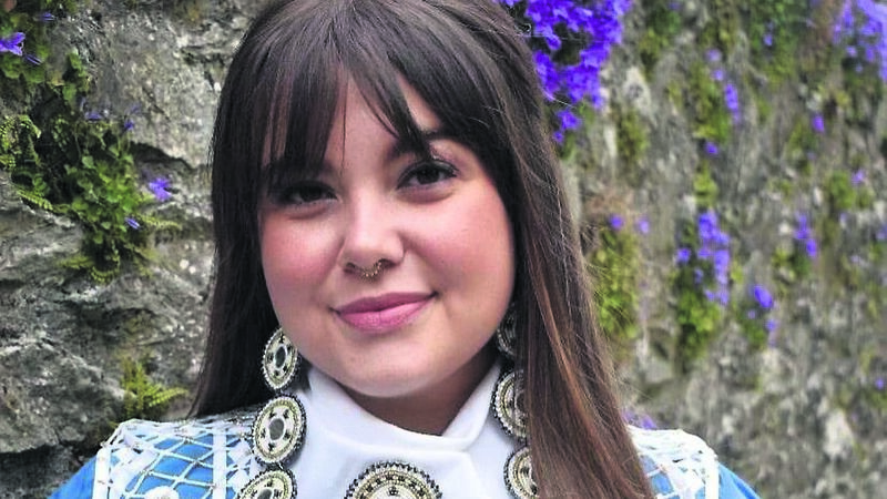 I’m proof of Cork bond with Choctaw people I’m proof of Cork bond with Choctaw people