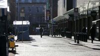 New 1916 commemoration centre gets go-ahead for Dublin's Moore St