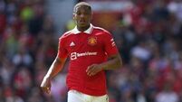 Football rumours: Manchester United lose patience with Anthony Martial