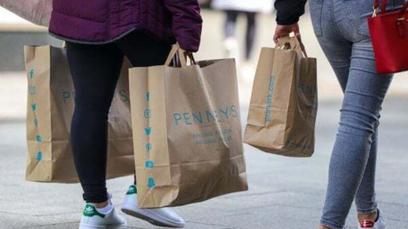 Consumers remaining 'frugal' to cope with cost-of-living increases — survey Consumers remaining 'frugal' to cope with cost-of-living increases — survey