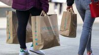 Consumers remaining 'frugal' to cope with cost-of-living increases — survey