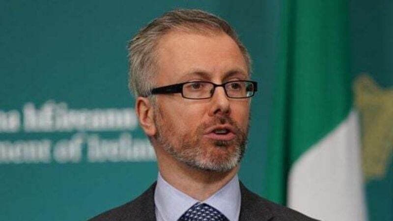 Director appointed to oversee excavation of Tuam Mother and Baby Home site Director appointed to oversee excavation of Tuam Mother and Baby Home site