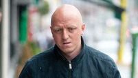 Murderer tells Court of Appeal gardaí tampered with evidence