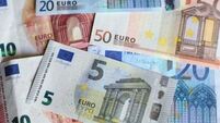 Budget will deliver further pension increase, Varadkar pledges