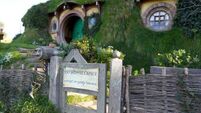 Poll reveals 100 greatest children’s books ever including Matilda and The Hobbit