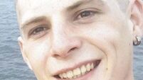 Man (26) dies after Co Down road crash