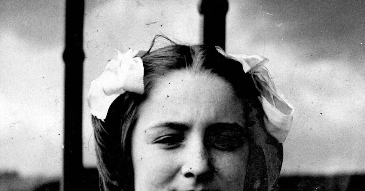 Freak accident that claimed the life of Cork girl Stella in 1956 - Vimarsana News