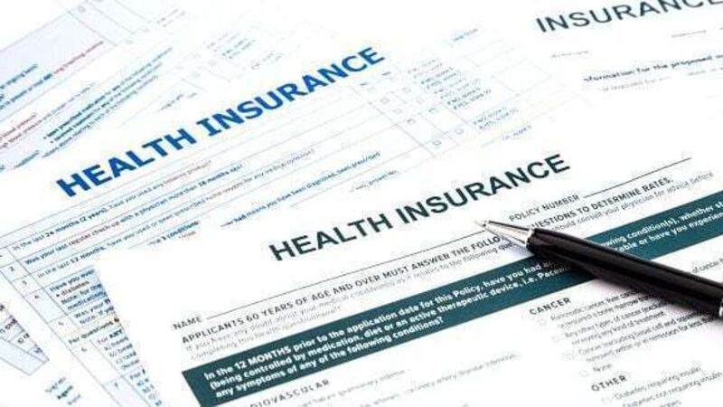Irish Life Health to increase premium prices by 5% from July Irish Life Health to increase premium prices by 5% from July