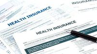 Irish Life Health to increase premium prices by 5% from July