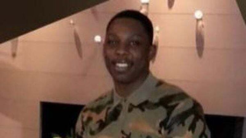Man found not guilty of friend's murder but guilty of manslaughter