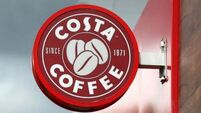 Man accused of café burglaries causing €40,000 in damages