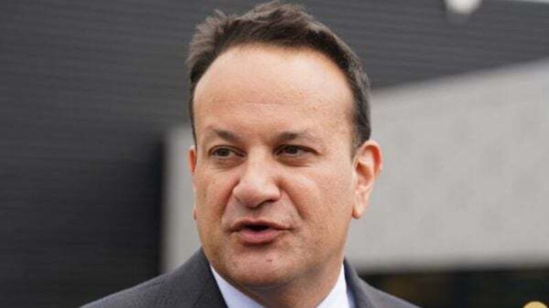 Parents who go private to assess children's needs could be reimbursed, Dáil told