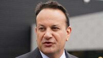 Parents who go private to assess children's needs could be reimbursed, Dáil told
