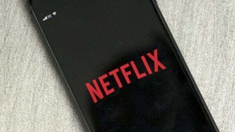 Netflix begins crackdown on password sharing in the UK and US Netflix begins crackdown on password sharing in the UK and US