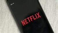 Netflix begins crackdown on password sharing in the UK and US