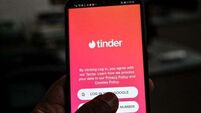 Bench warrant issued for woman who attempted to cause serious harm to Tinder date