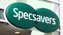 Retail director settles action against Specsavers to prevent his dismissal