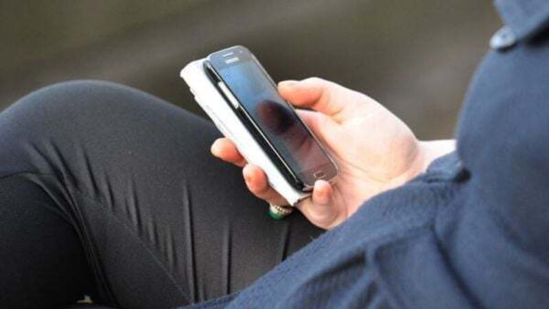 Man discussed having sex with children to impress escort, court told Man discussed having sex with children to impress escort, court told
