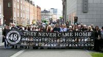 Steel plates welded over Stardust toilet windows six weeks before fire, inquest hears