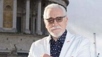 Brian Cox says his character Logan Roy was written out of Succession ‘too early’