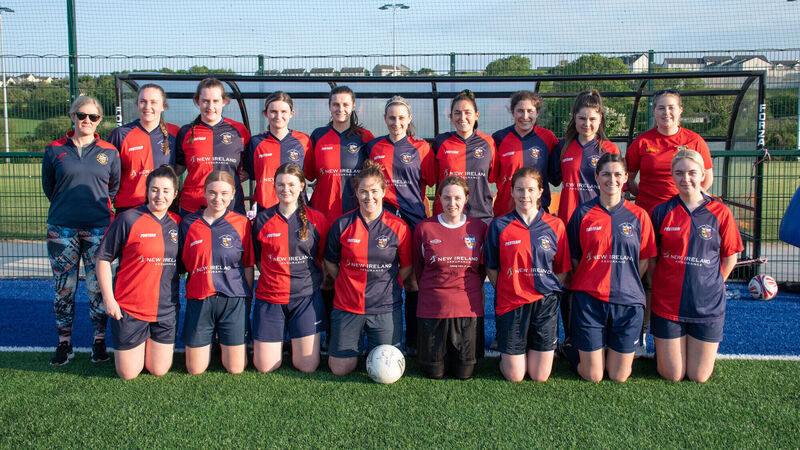 Lakewood season up and running after first CWSSL Junior Premier League win