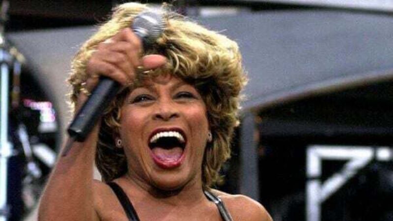 Oprah Winfrey remembers Tina Turner as ‘our forever goddess of rock ‘n’ roll’