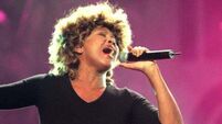 Tina Turner death: Joe Biden, Barack Obama and Bill Clinton pay tribute to singer