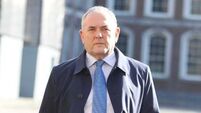 Fianna Fáil TD describes opinion piece on tax cuts as 'kite flying'