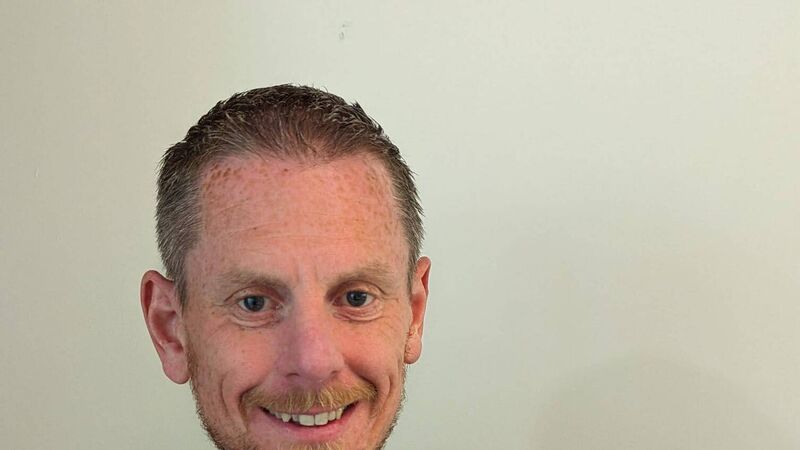 Registration for Cork City Marathon up 20% on last year