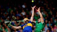 GAA Weekend preview: Permutations in Hurling championship