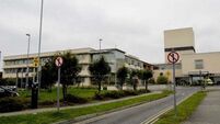 Pensioner had to wait 10 hours for urgent medical review after fall, court hears