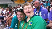 Cork woman: My brother got a whole new life thanks to kidney transplant