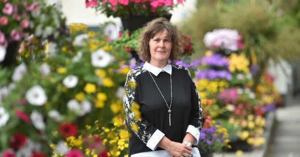 My Career: Taking action to support biodiversity in Cork city - Vimarsana News