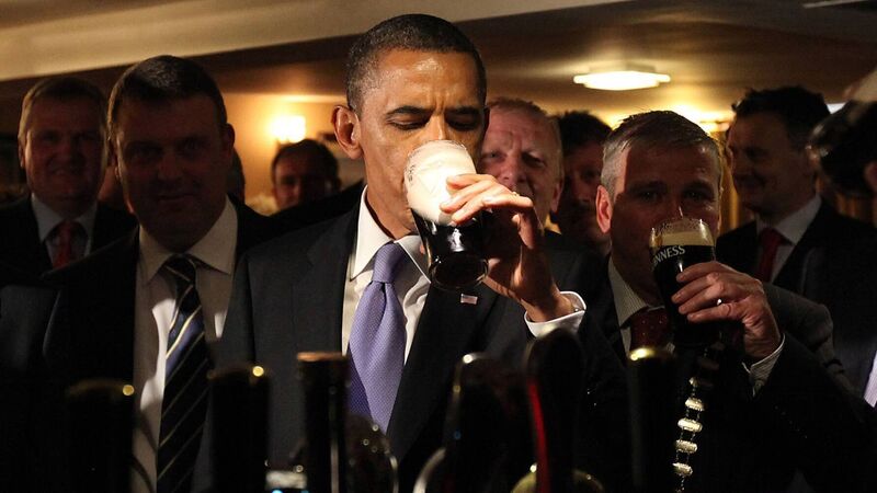 Cancer labels on alcohol are pointless, but oh so virtuous