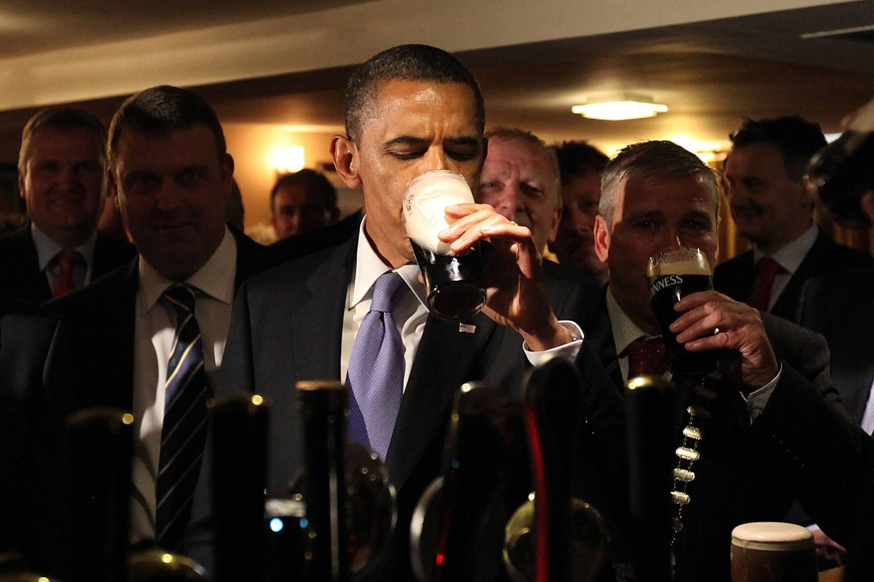 Cancer labels on alcohol are pointless, but oh so virtuous