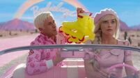 Trailer sees Barbie and Ken get arrested in ‘real world’ after Barbieland exit
