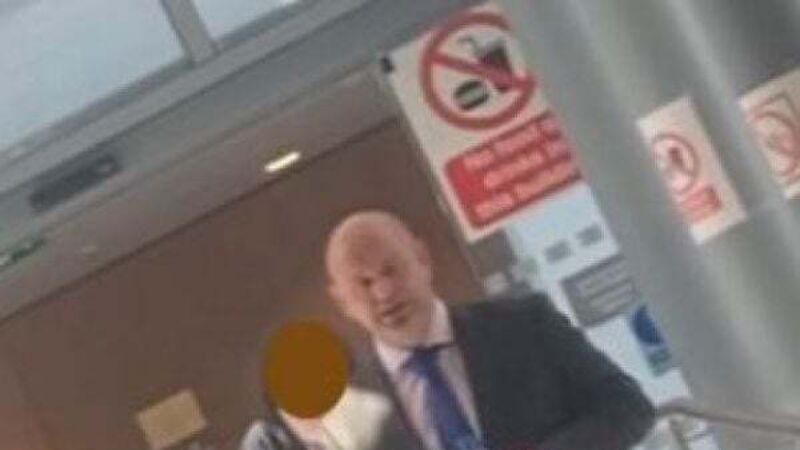 Former principal stole €93,000 from school accounts to feed gambling addiction