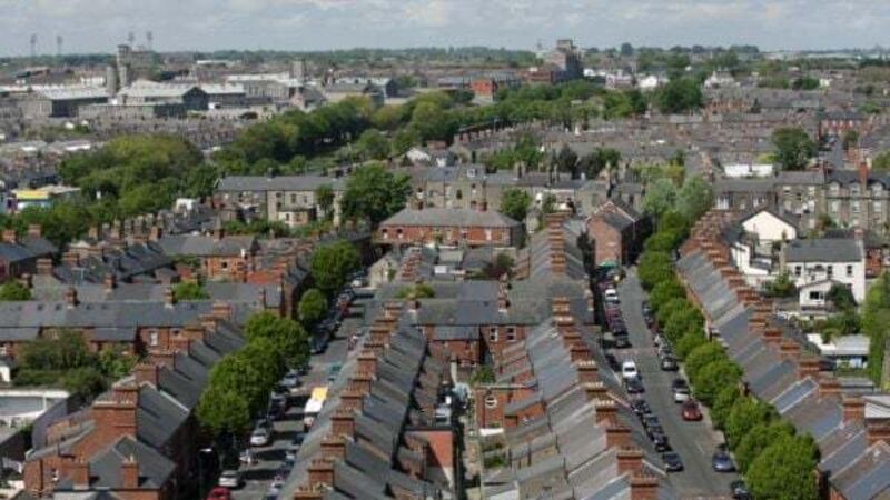 Number in emergency accommodation rises above 12,000 for first time
