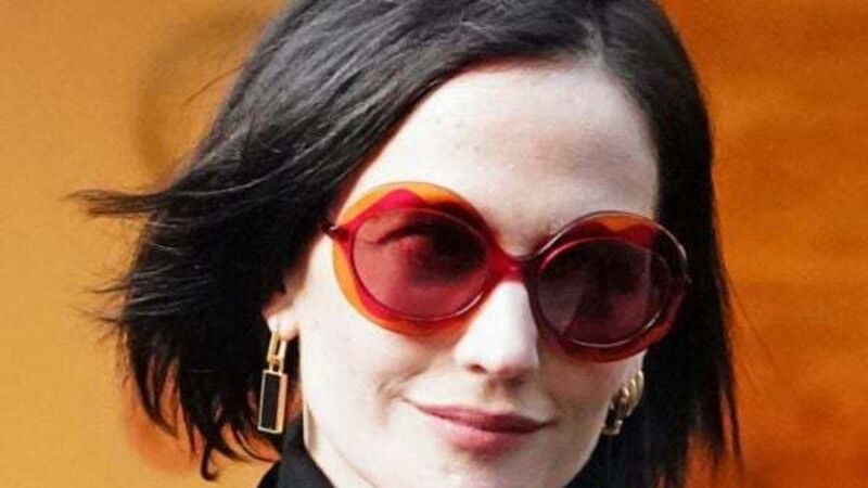 Eva Green to receive more than £1m towards legal costs after court win over film Eva Green to receive more than £1m towards legal costs after court win over film